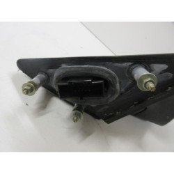 Retroviseur Droit Renault Safrane Phase 2